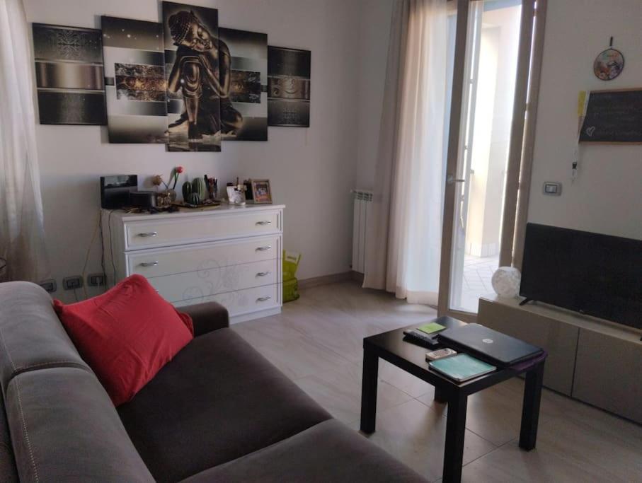 Fiore Di Loto Loft Est Appartement